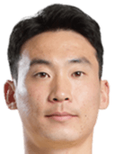 Han-Saim Lee