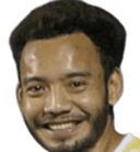 Sarawut Thorarit