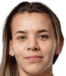 R. Martínez