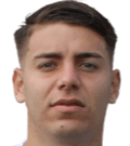 Marcelo Filla