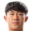 Seung-Jae Lee