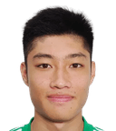 Cheuk-Man Yip