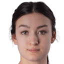 Lucia Duras