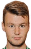 Andriy Khoma