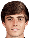 miguel alves