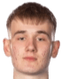 Lukas Minter·Wettergren