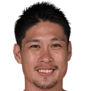 Tatsuya Morita