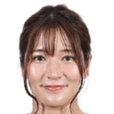 Yu Endo