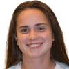 Agostina Holzheier