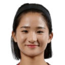 Yan Yingying