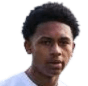 Leo Black