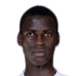 Emmanuel Danso