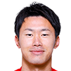 Hisashi Ohashi