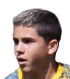 Tony Strata