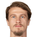 Tin Jedvaj