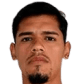moises acuna