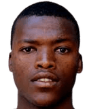 Mondli Mpoto
