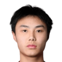 Si Junyan
