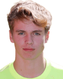 Sep van der Heijden