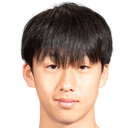 Kenshin Yasuda