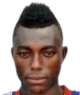 emmanuel sarpong