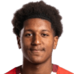 Olivier Mambwa