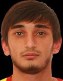 Amin Sulebanov