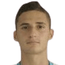 tomas zamora