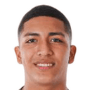 Carlos Montoya
