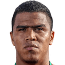 Ivan Rene Scarpetta Silgado