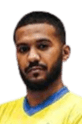 Sultan Al Essa