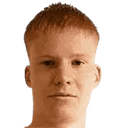 Niklas Linke