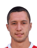 Martin Sedlak