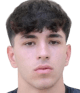 Filippo groppelli