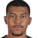 Alason Carioca