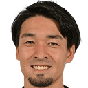 Eiji Shirai
