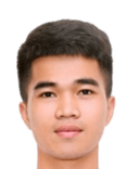 Pham Dinh Duy