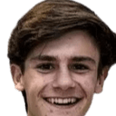 luis gomes