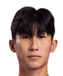 Yang Se-Young