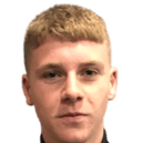 John Clarke