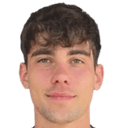 Elias lamberg