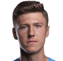 Jakub Jasionek