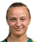 Loreta Rogačiova