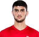 Mohamad Kanaan