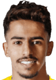 Ayman Al-Hujaili