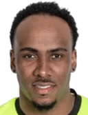 Triston Henry