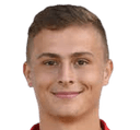 jiri kolacny