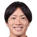 Yuji Hoshi