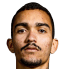 ribeiro ruan