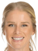 makenzy doniak